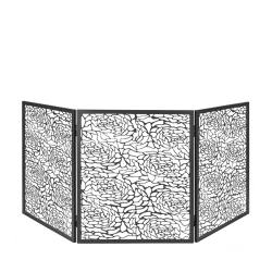 Pare-feu Floria - Dixneuf