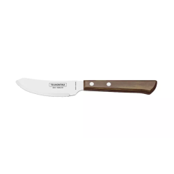 Couteau à Pizza 21cm -...