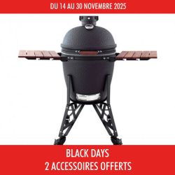 Barbecue Kamado Urban Large...