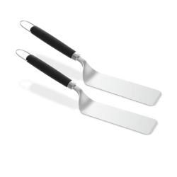 Lot de 2 Spatules pour...