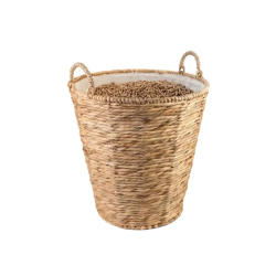 Corbeille à granulés MEKONG...