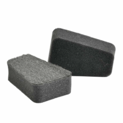 Eponge Vit'Net - Dixneuf