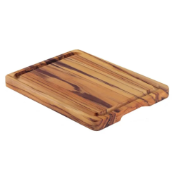 Billot Provence 40x30x3cm...