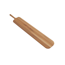 Planche à Servir Provence...