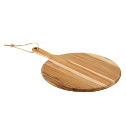 Planche à Servir Provence...