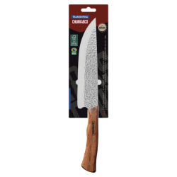 Couteau à Viande 33cm...