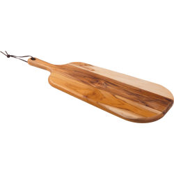 Planche à servir Provence...