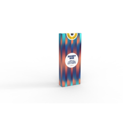 Secret Box - Cookut