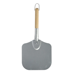 Pelle à pizza - Esschert...