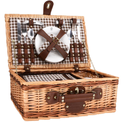 Panier pique-nique "Mont...