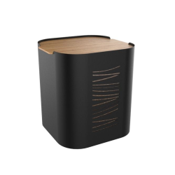 Reserve granulés STEPIA -...