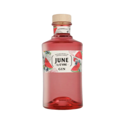 June Watermelon 37,5% - G'Vine