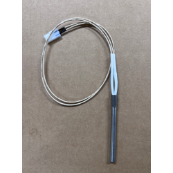 Bougie d'Allumage pour...