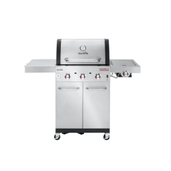 Professional Pro S 3 -...