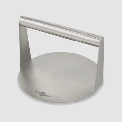 Presse Burger - Krampouz