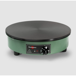 Crêpière Eléctrique Billig...