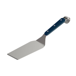 Spatule Longue ENO