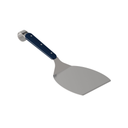 Spatule large - ENO