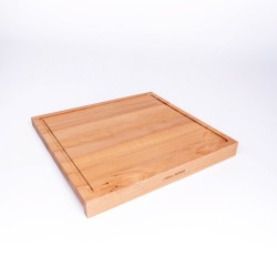 Planche à découper - Forge...