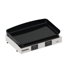 Plancha Electrique Initial...