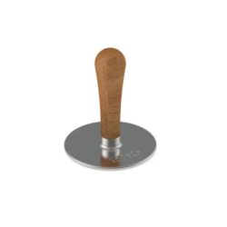 Presse à Burger en Fonte...