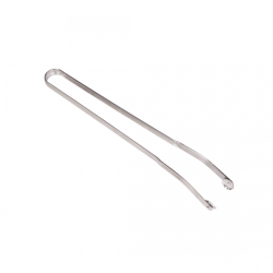 Pince à Retourner - Cook'in...