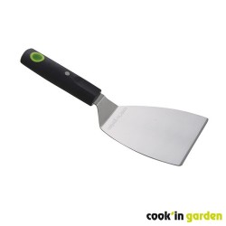 Spatule Équilibrée Courte...