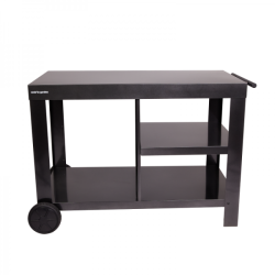 Desserte NOVA 110 - Cook'in...