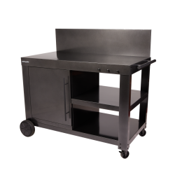 Desserte NOVA 110 Premium -...