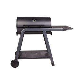 Barbecue Charbon Tonino 70...