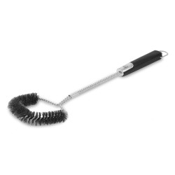 Brosse de nettoyage - Pit Boss