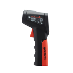 Thermomètre Infrarouge -...