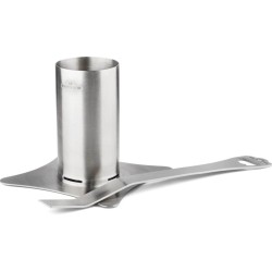 Rôtissoire à Poulet - Napoléon