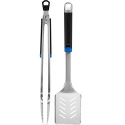 Ensemble d'Ustensiles pour...