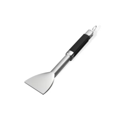 Pince à Embouts Plats - Weber