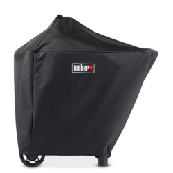Housse pour Performer - Weber