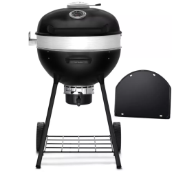 Barbecue Charbon Kettle Pro...