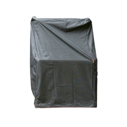 Housse Premium pour PEDRO - Barbecook