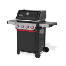 Barbecue Gaz Spirit E-425...