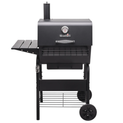 Barbecue Charbon Charcoal M...