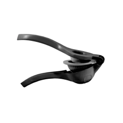 Presse-Citron 2-en1 en...