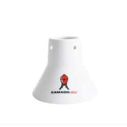 Support à poulet - Kamado Joe