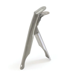 Lève Grille Inox - Kamado Joe