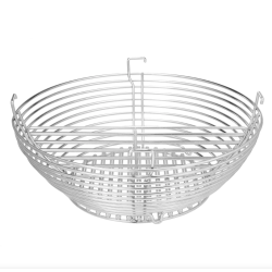 Panier à charbon Classic...