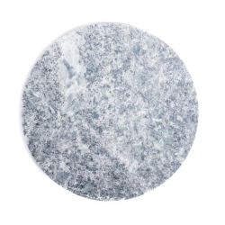 Pierrade plaque de cuisson...