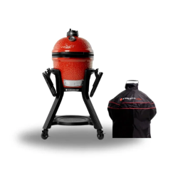 Kamado Joe Junior...