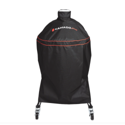 Housse Barbecue Classic Joe...