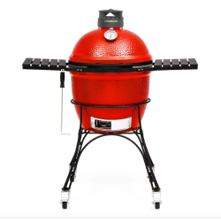 Barbecue Kamado Classic II...