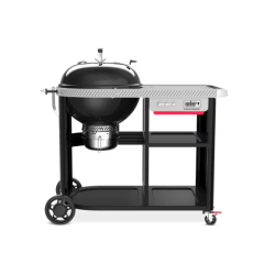 Barbecue charbon WEBER...