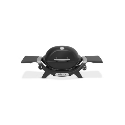 Barbecue à Gaz Q 1200N - Weber